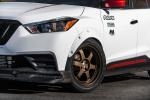 Nissan Kicks Street Sport 2019 года